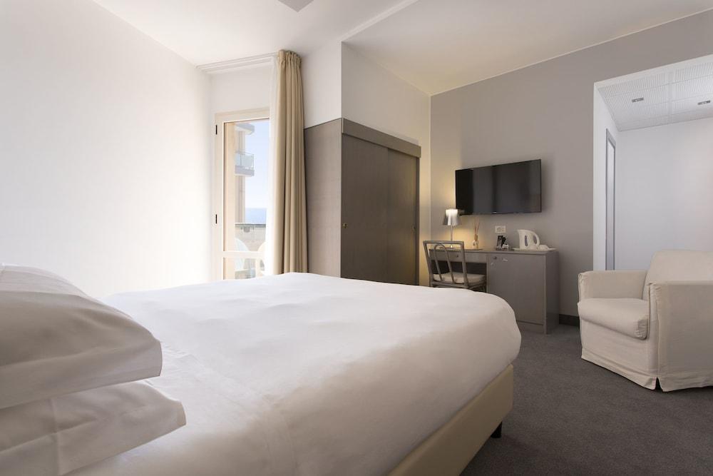 Park Hotel Brasilia Τζεσόλο Λίντο Εξωτερικό φωτογραφία